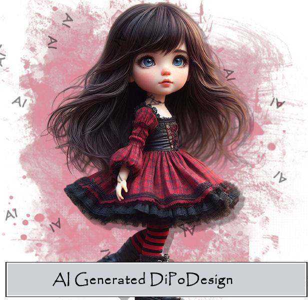 (afbeelding voor) DiPo-AI-Arabella-002