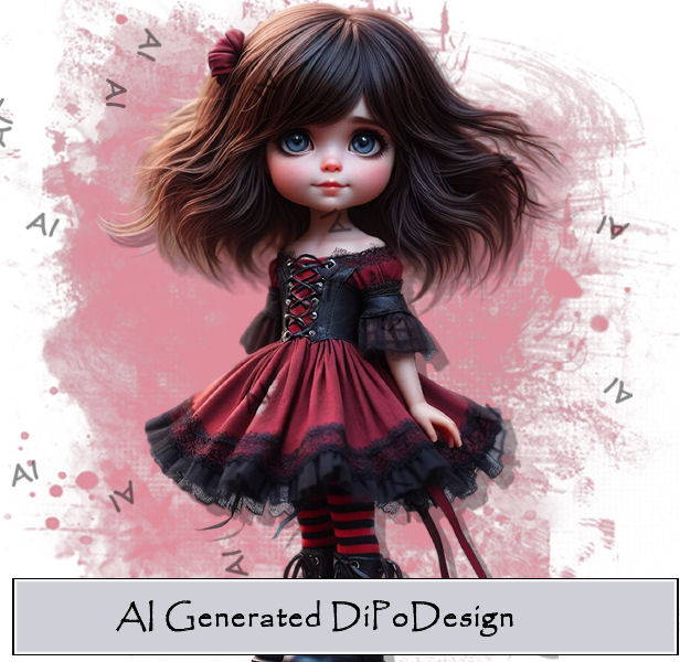 (afbeelding voor) DiPo-AI-Arabella-004