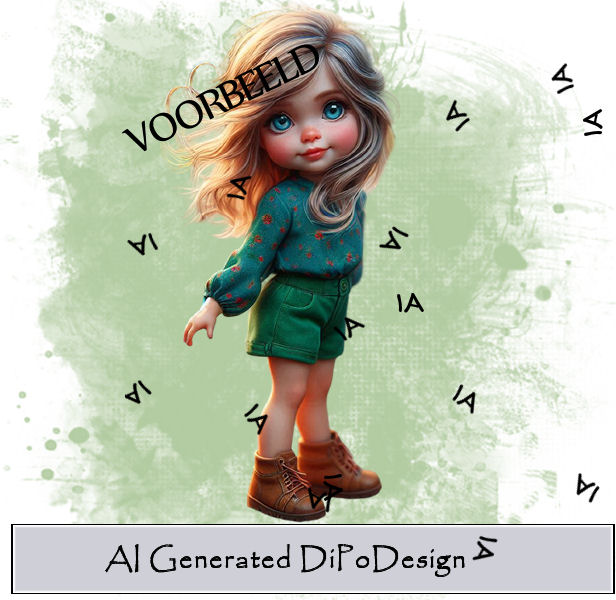 (afbeelding voor) DiPo-AI-Arabella-005