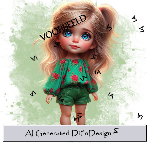 (afbeelding voor) DiPo-AI-Arabella-006