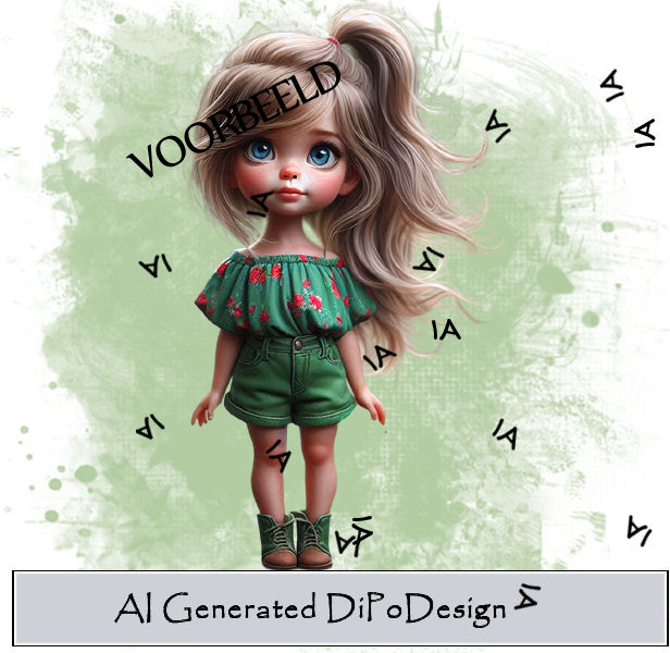 (afbeelding voor) DiPo-AI-Arabella-007