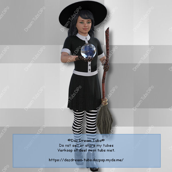 (afbeelding voor) DiPo-AR-Bethany_2023-10-07