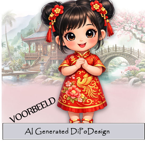 (afbeelding voor) DiPo-CinaGirl-2026-01