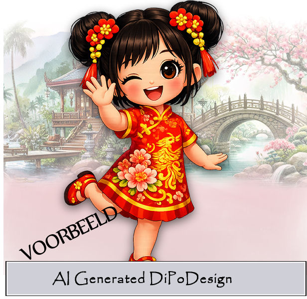 (afbeelding voor) DiPo-CinaGirl-2026-02