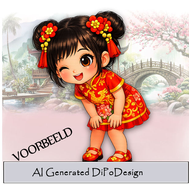 (afbeelding voor) DiPo-CinaGirl-2026-03