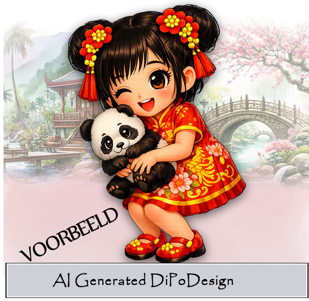(afbeelding voor) DiPo-CinaGirl-2026-04