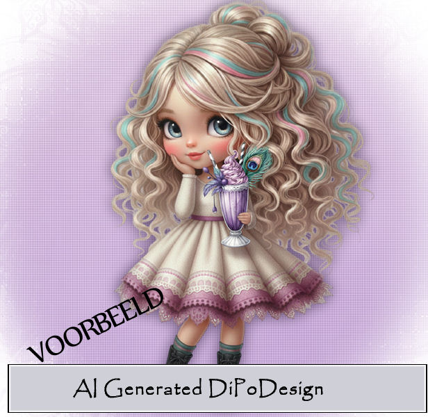 DiPo-Colorful-2026-01 (afbeelding voor) DiPo-Colorful-2026-01