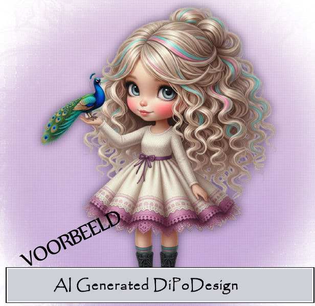 DiPo-Colorful-2026-02 (afbeelding voor) DiPo-Colorful-2026-02
