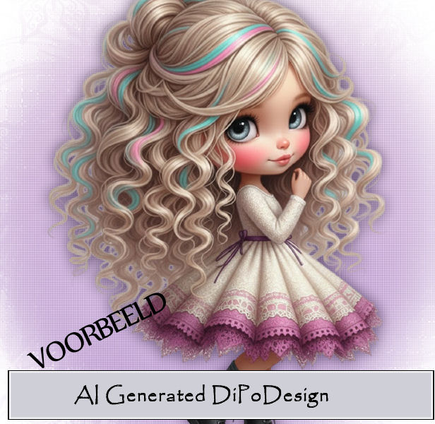 DiPo-Colorful-2026-03 (afbeelding voor) DiPo-Colorful-2026-03