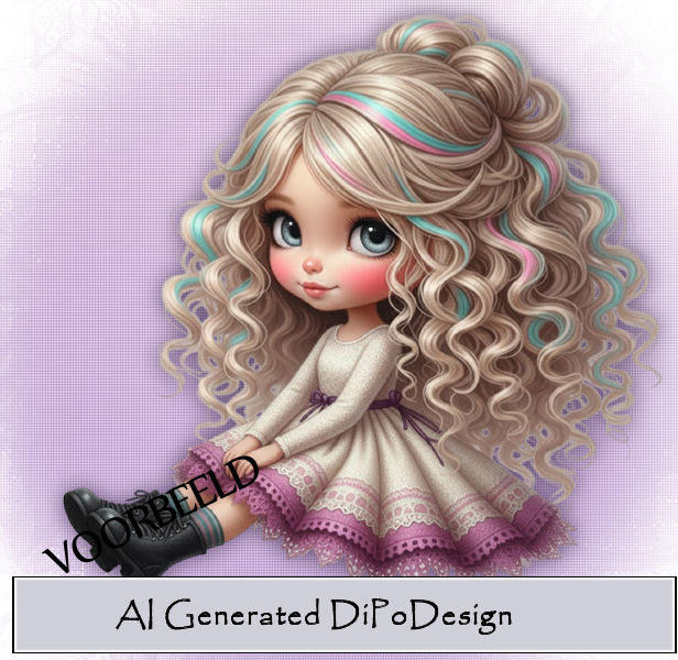 DiPo-Colorful-2026-04 (afbeelding voor) DiPo-Colorful-2026-04