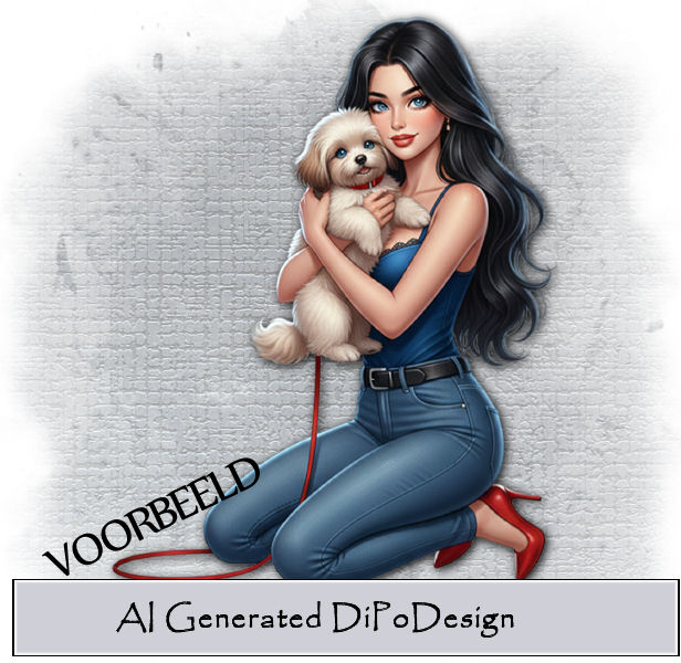 (afbeelding voor) DiPo-Doglover-2026-01