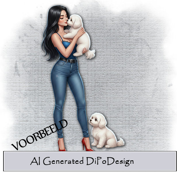 (afbeelding voor) DiPo-Doglover-2026-02