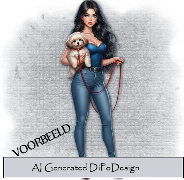 (afbeelding voor) DiPo-Doglover-2026-03