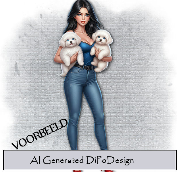 (afbeelding voor) DiPo-Doglover-2026-04