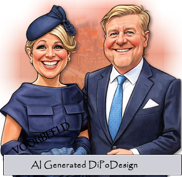 (afbeelding voor) DiPo-Feest-2026-01