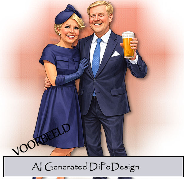 (afbeelding voor) DiPo-Feest-2026-02