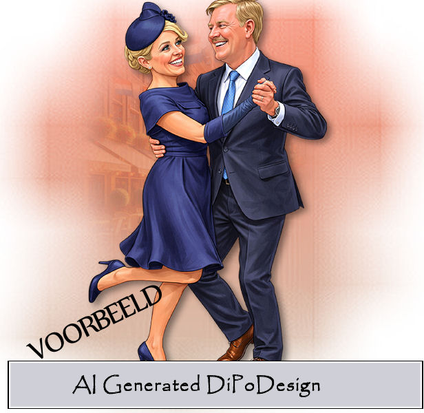 (afbeelding voor) DiPo-Feest-2026-03