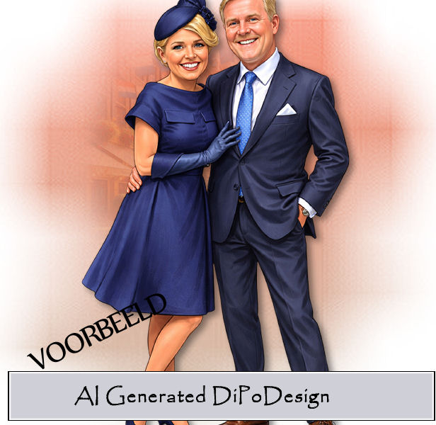 (afbeelding voor) DiPo-Feest-2026-04