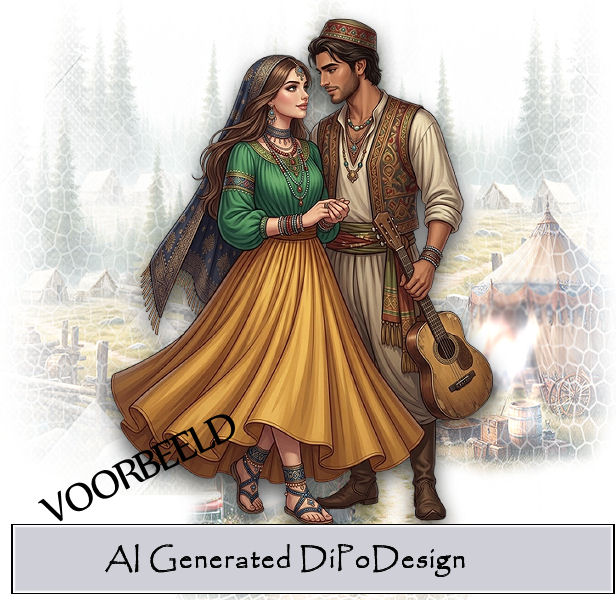 (afbeelding voor) DiPo-Gypsy-2026-01