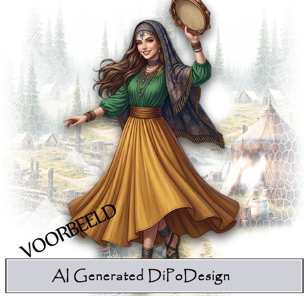 (afbeelding voor) DiPo-Gypsy-2026-02