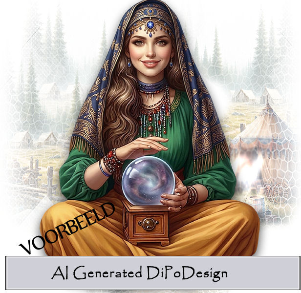 (afbeelding voor) DiPo-Gypsy-2026-03