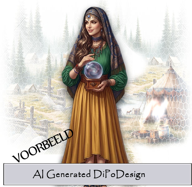 (afbeelding voor) DiPo-Gypsy-2026-04