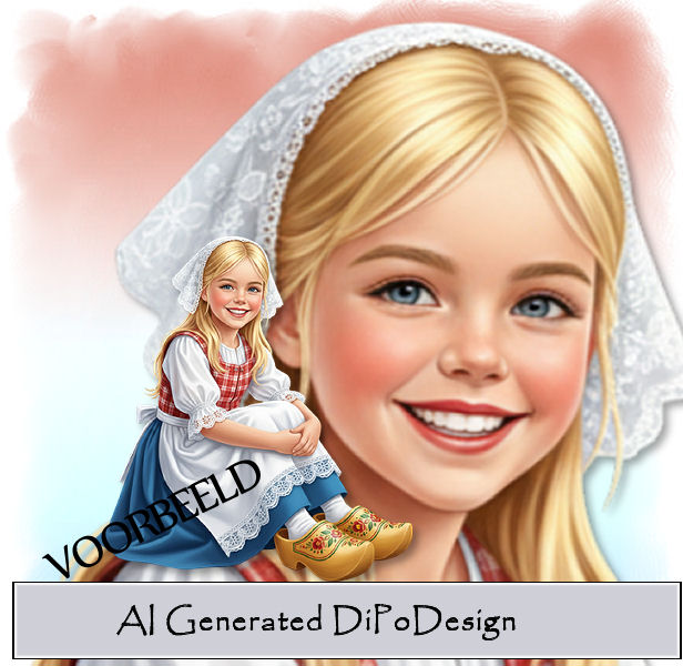 (afbeelding voor) DiPo-Holland-2026-01