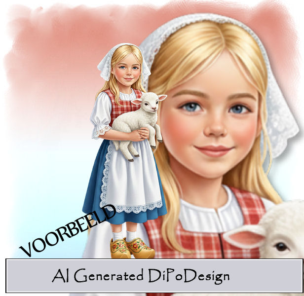 (afbeelding voor) DiPo-Holland-2026-02