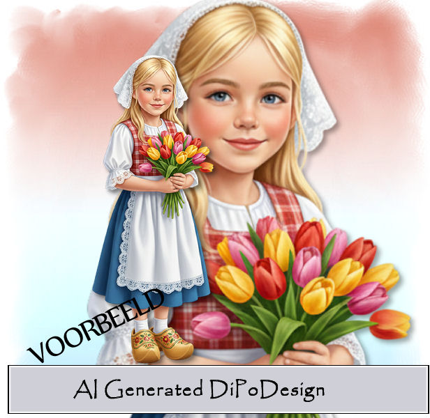 (afbeelding voor) DiPo-Holland-2026-03