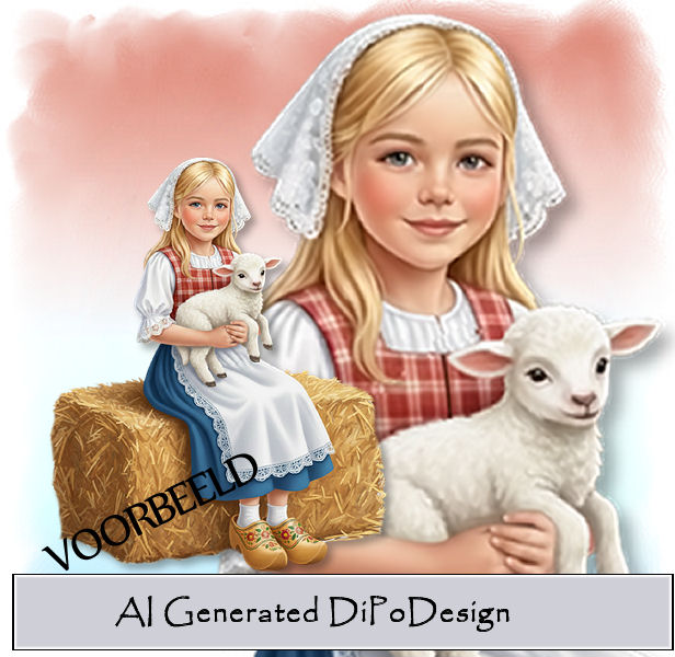 (afbeelding voor) DiPo-Holland-2026-04