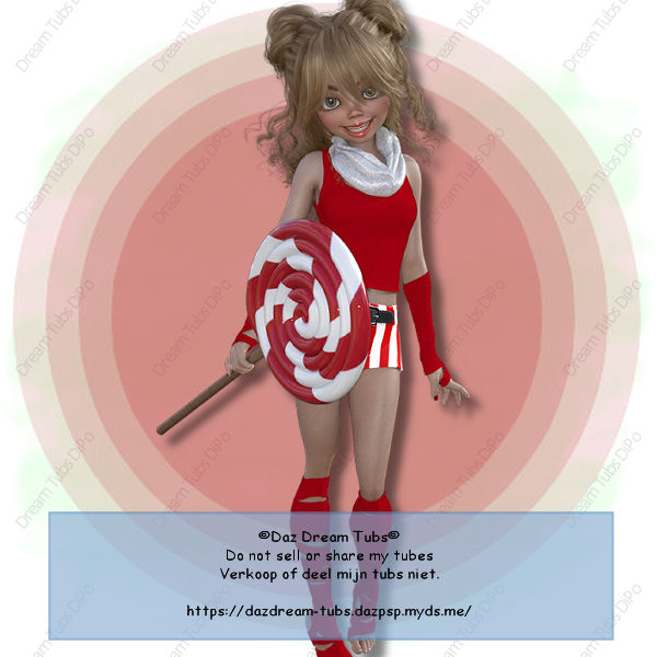 (afbeelding voor) DiPo-Kerst-2023-03