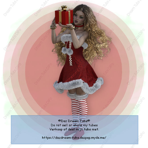 (afbeelding voor) DiPo-Kerst-2023-05