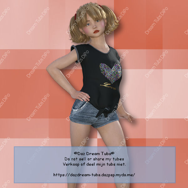 (afbeelding voor) DiPo-Kids-2023-026