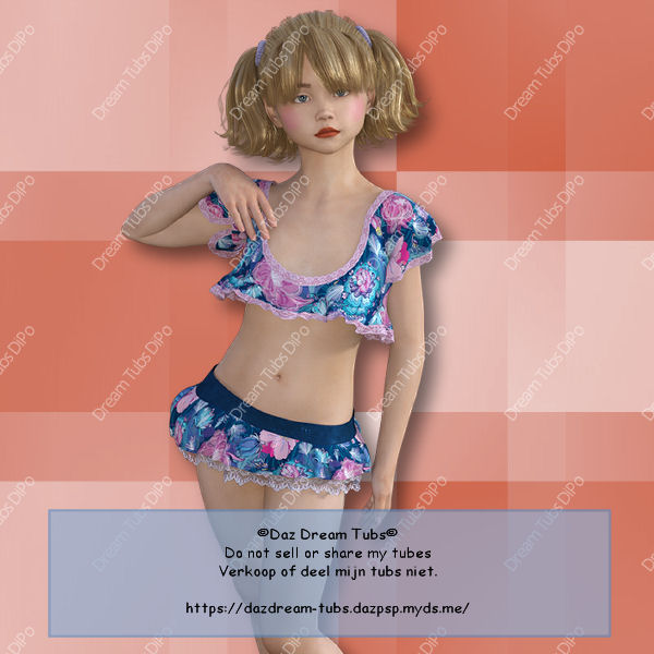 (afbeelding voor) DiPo-Kids-2023-027