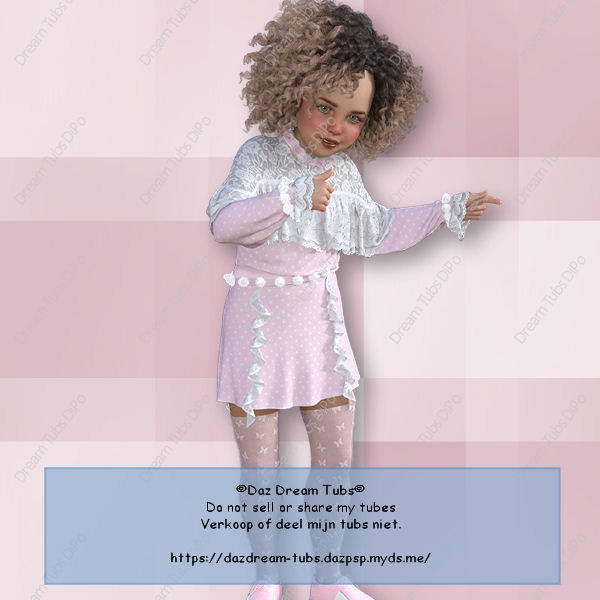 (afbeelding voor) DiPo-Kind-2024-003
