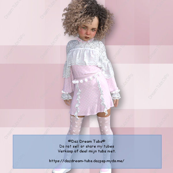 (afbeelding voor) DiPo-Kind-2024-004