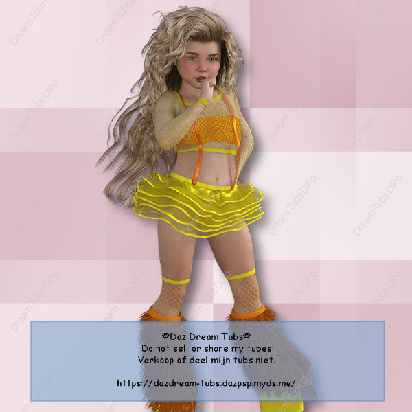 (afbeelding voor) DiPo-Kind-2024-009