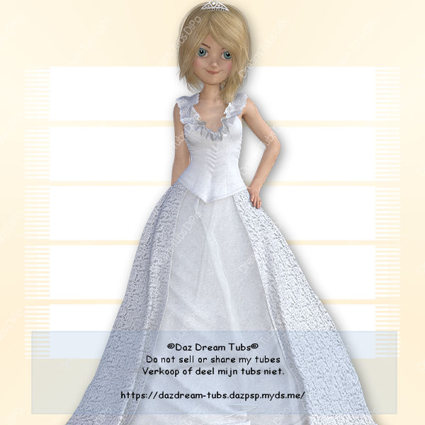 (afbeelding voor) DiPo-Kind-Princess-2023-01