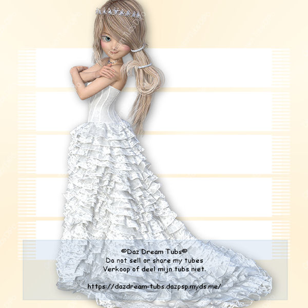 (afbeelding voor) DiPo-Kind-Princess-2023-03