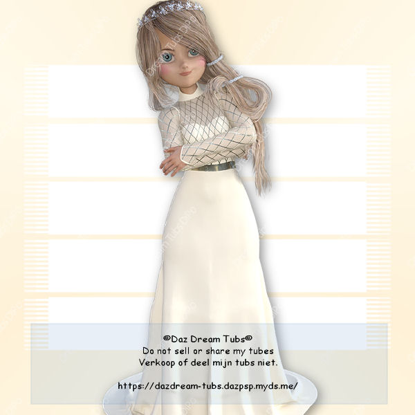 (afbeelding voor) DiPo-Kind-Princess-2023-04