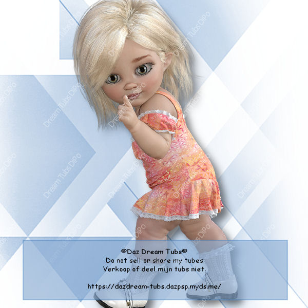 (afbeelding voor) DiPo-Kind-Tamara-2023-002