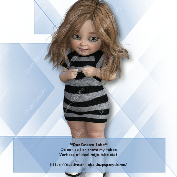 (afbeelding voor) DiPo-Kind-Tamara-2023-003
