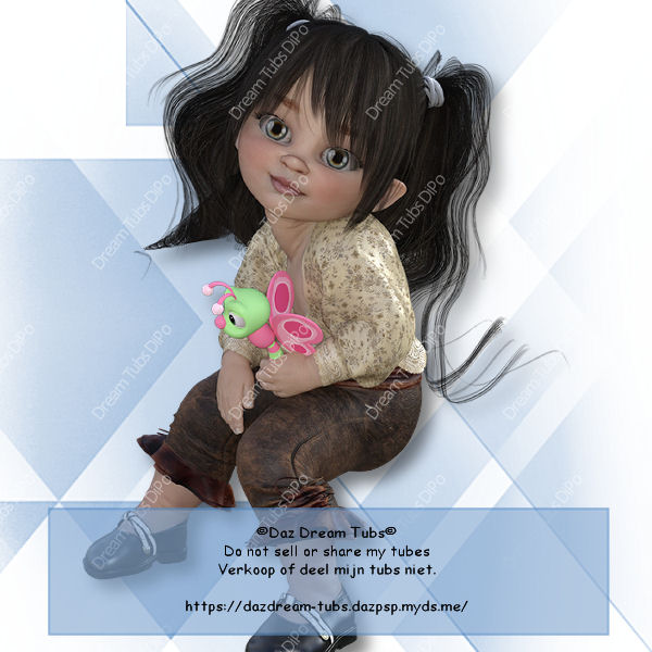 (afbeelding voor) DiPo-Kind-Tamara-2023-004