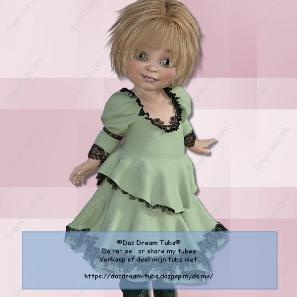 (afbeelding voor) DiPo-Kind-Tamara-2024-001