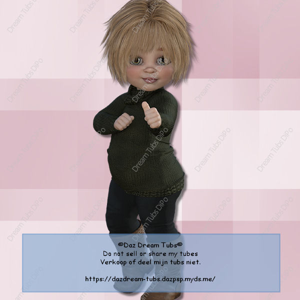 (afbeelding voor) DiPo-Kind-Tamara-2024-002