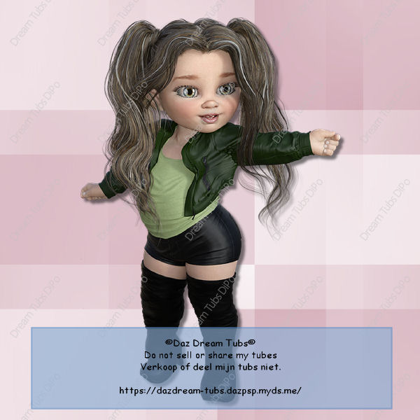 (afbeelding voor) DiPo-Kind-Tamara-2024-003