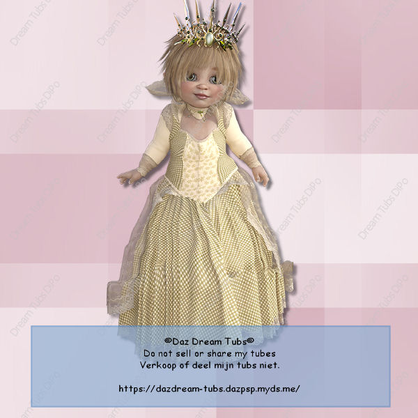 (afbeelding voor) DiPo-Kind-Tamara-2024-004