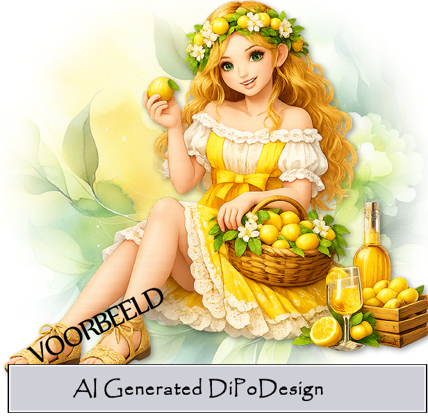 (afbeelding voor) DiPo-Lemonie-2026-01