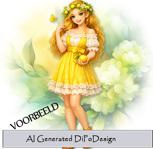 (afbeelding voor) DiPo-Lemonie-2026-02