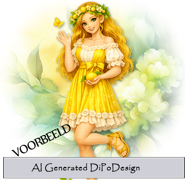 (afbeelding voor) DiPo-Lemonie-2026-03